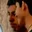 Rostro 3