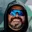 Rostro 2