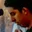 Rostro 3