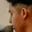 Rostro 4