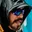 Rostro 2