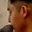 Rostro 3