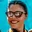 Rostro 2