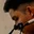 Rostro 2