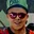 Rostro 1