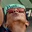 Rostro 1