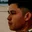 Rostro 2