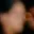 Rostro 3