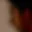 Rostro 5