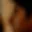Rostro 4