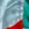 Rostro 2