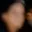Rostro 3