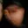 Rostro 4