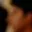 Rostro 2