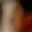 Rostro 5