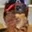 Rostro 3