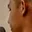 Rostro 2