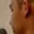 Rostro 2