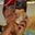 Rostro 3