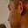 Rostro 2