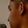 Rostro 3
