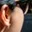 Rostro 2