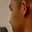 Rostro 2