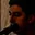 Rostro 3