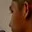 Rostro 5