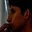 Rostro 4