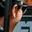 Rostro 2