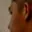 Rostro 4