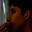 Rostro 3