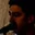 Rostro 2