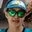 Rostro 1