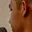 Rostro 2