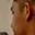 Rostro 2
