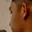 Rostro 3
