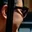 Rostro 2