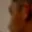 Rostro 5