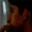 Rostro 4