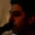 Rostro 3