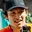 Rostro 2