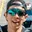 Rostro 1