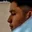 Rostro 4