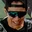 Rostro 1