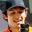 Rostro 2