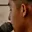 Rostro 2