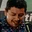 Rostro 1