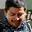Rostro 1